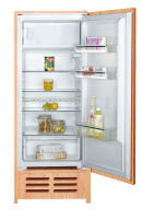 BR_12_1221_SX Холодильник Zigmund & Shtain BR 12.1221 SX