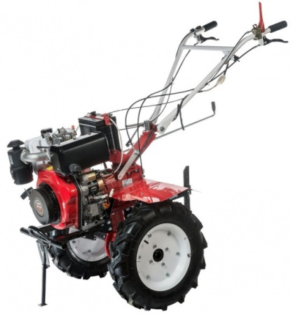 Мотоблок дизельный Brait BR-135 DEB 00-00002144