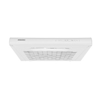 Вытяжка Maunfeld MPA 60 Белый