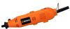Гравер электрический Вихрь Г-150