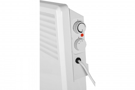 Конвектор Ресанта ОК-2000