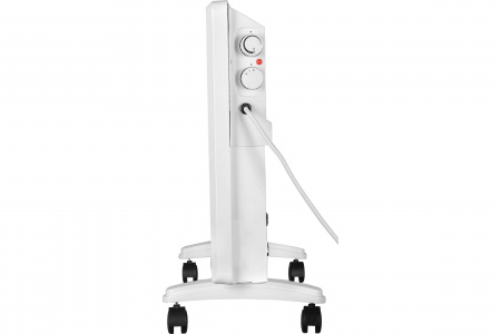 Конвектор Ресанта ОК-2000