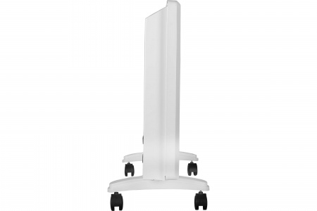 Конвектор Ресанта ОК-2000