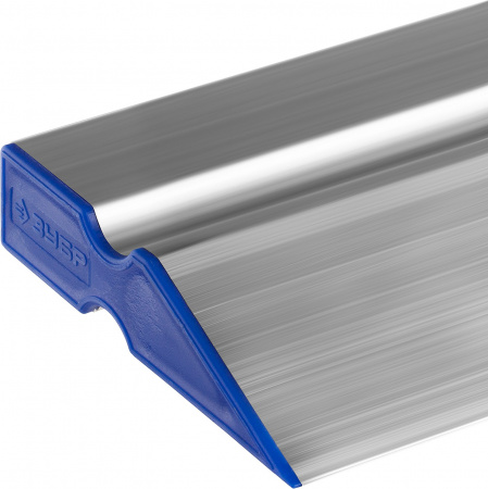 Правило Зубр "ДВУХВАТ", 2 м, 10721-2.0