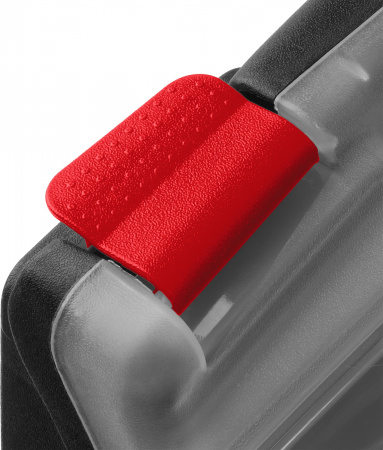 Органайзер Зубр 38034-13 "ВОЛГА-13" со съемными лотками