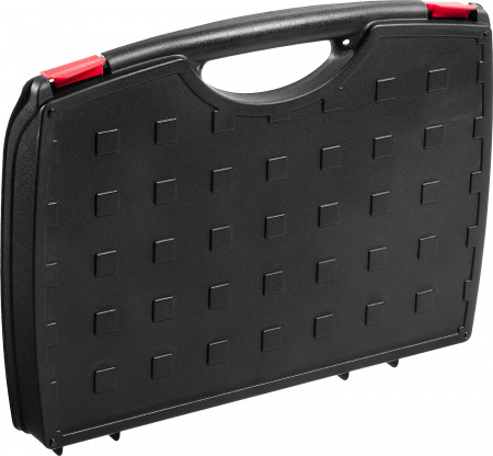 Органайзер Зубр 38034-13 "ВОЛГА-13" со съемными лотками