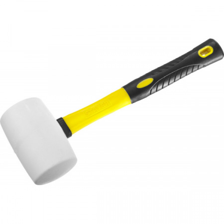 Киянка Stayer "PROFI", 680 г, 20533-680