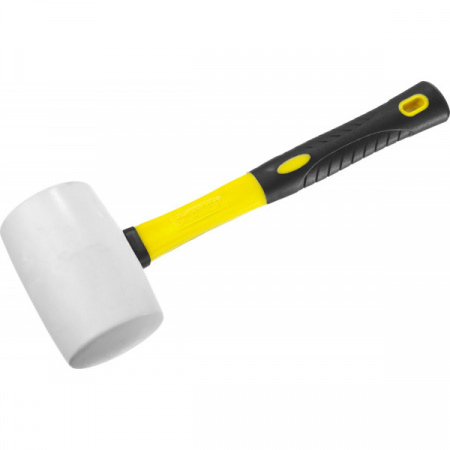 Киянка Stayer "PROFI", 900 г, 20533-900