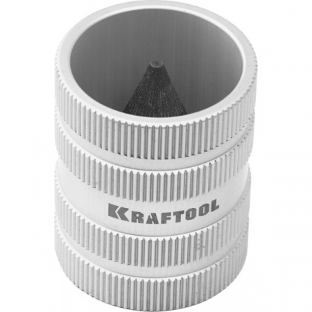 Фаскосниматель Kraftool "EXPERT", от 8 до 35 мм ( от 5/16" до 1 3/8"), 23790-35