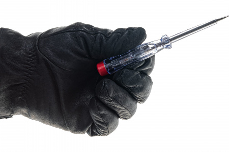 Набор Stayer 25145-H6_z01 "PROFI" "ELECTRO" 6шт