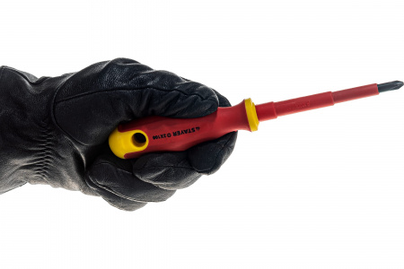 Набор Stayer 25145-H6_z01 "PROFI" "ELECTRO" 6шт