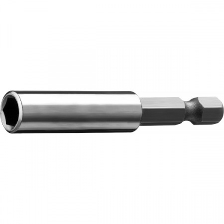 Адаптер Stayer "MASTER", 60 мм, 10 шт, 2670-60-10