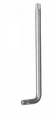 Ключ Зубр "ЭКСПЕРТ", TORX 50, 27452-50