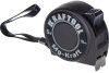 Рулетка Kraftool "MG-Kraft" 34129-05-19 особопроч корпус, 5м/19м