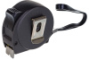 Рулетка Kraftool "MG-Kraft" 34129-05-19 особопроч корпус, 5м/19м
