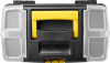 Ящик для инструмента Stayer 38105-13_z03 "VEGA-12" пластиковый