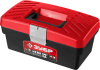 Ящик для инструмента Зубр 38323-12 "НЕВА-12" пластиковый