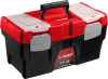 Ящик для инструмента Зубр 38323-20 "НЕВА-20" пластиковый