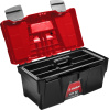Ящик для инструмента Зубр 38323-20 "НЕВА-20" пластиковый