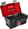 Ящик для инструмента Зубр 38323-23 "НЕВА-23" пластиковый
