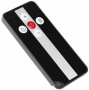 Кухонная вытяжка Konigin Insait black 60