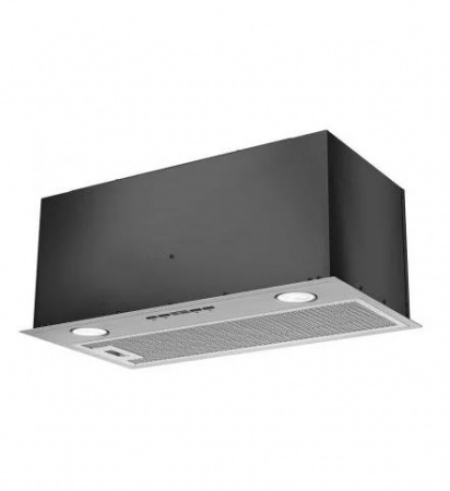 Кухонная вытяжка Konigin Insait inox 60