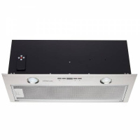 Кухонная вытяжка Konigin Insait inox 60