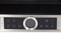 BFL634GS1 Микроволновая печь Bosch BFL634GS1