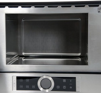 BFL634GS1 Микроволновая печь Bosch BFL634GS1