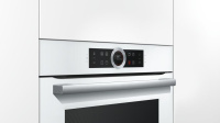 HBG634BW1 Духовой шкаф Bosch HBG634BW1