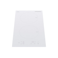 Индукционная варочная панель Maunfeld EVI.292-WH