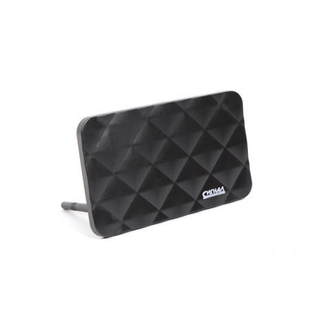 Комнатная антенна Сигнал SAI-910