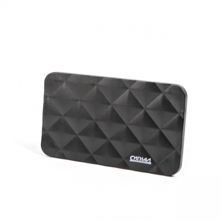 Комнатная антенна Сигнал SAI-910