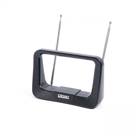 Комнатная антенна Сигнал SAI-119