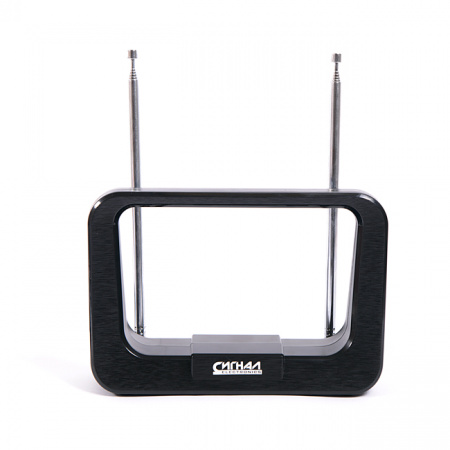 Комнатная антенна Сигнал SAI-119