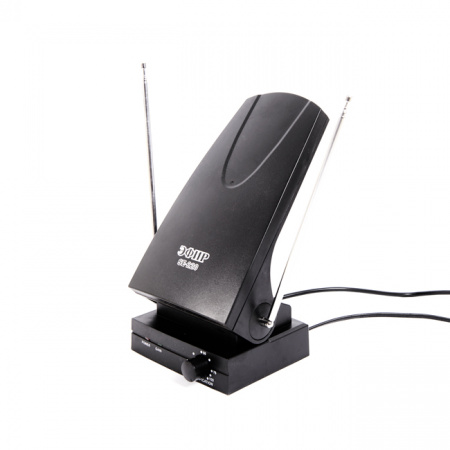 Комнатная антенна Эфир SE-220