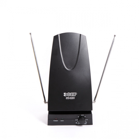 Комнатная антенна Эфир SE-220