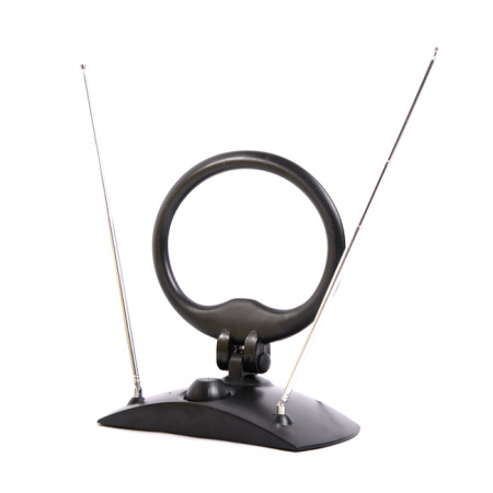 Комнатная антенна Эфир SE-225