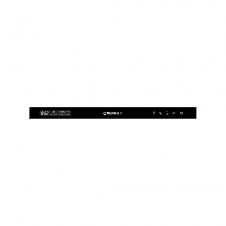 Посудомоечная машина Maunfeld MLP-08IM