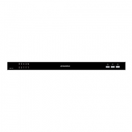 Посудомоечная машина Maunfeld MLP-12I