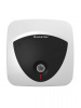 Водонагреватель Ariston ABS ANDRIS LUX 6 OR