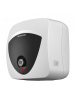 Водонагреватель Ariston ABS ANDRIS LUX 6 OR
