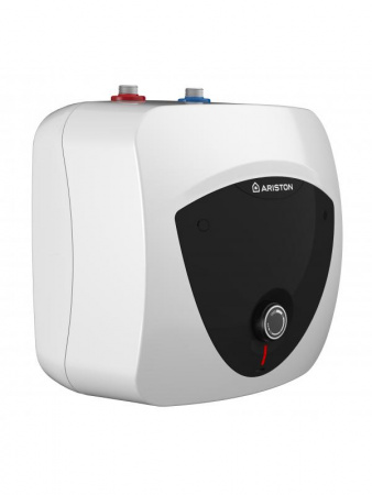 Водонагреватель Ariston ABS ANDRIS LUX 6 OR