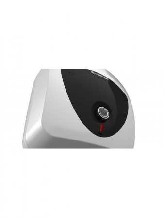 Водонагреватель Ariston ABS ANDRIS LUX 6 OR