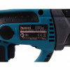 Перфоратор аккумуляторный Makita DHR202RF