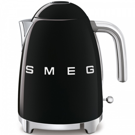 Чайник Smeg KLF03BLEU