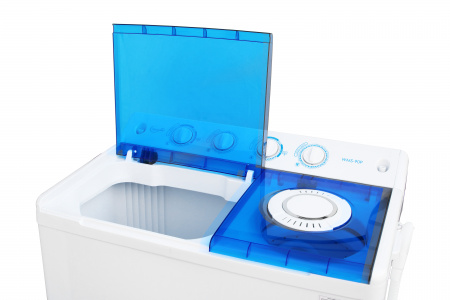 Стиральная машина Willmark WMS-90P