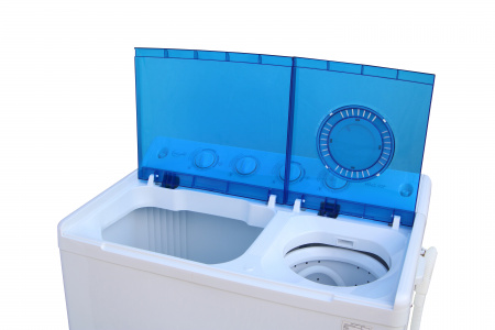 Стиральная машина Willmark WMS-90P