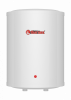 Водонагреватель Thermex N 10 O