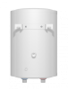 Водонагреватель Thermex N 10 O